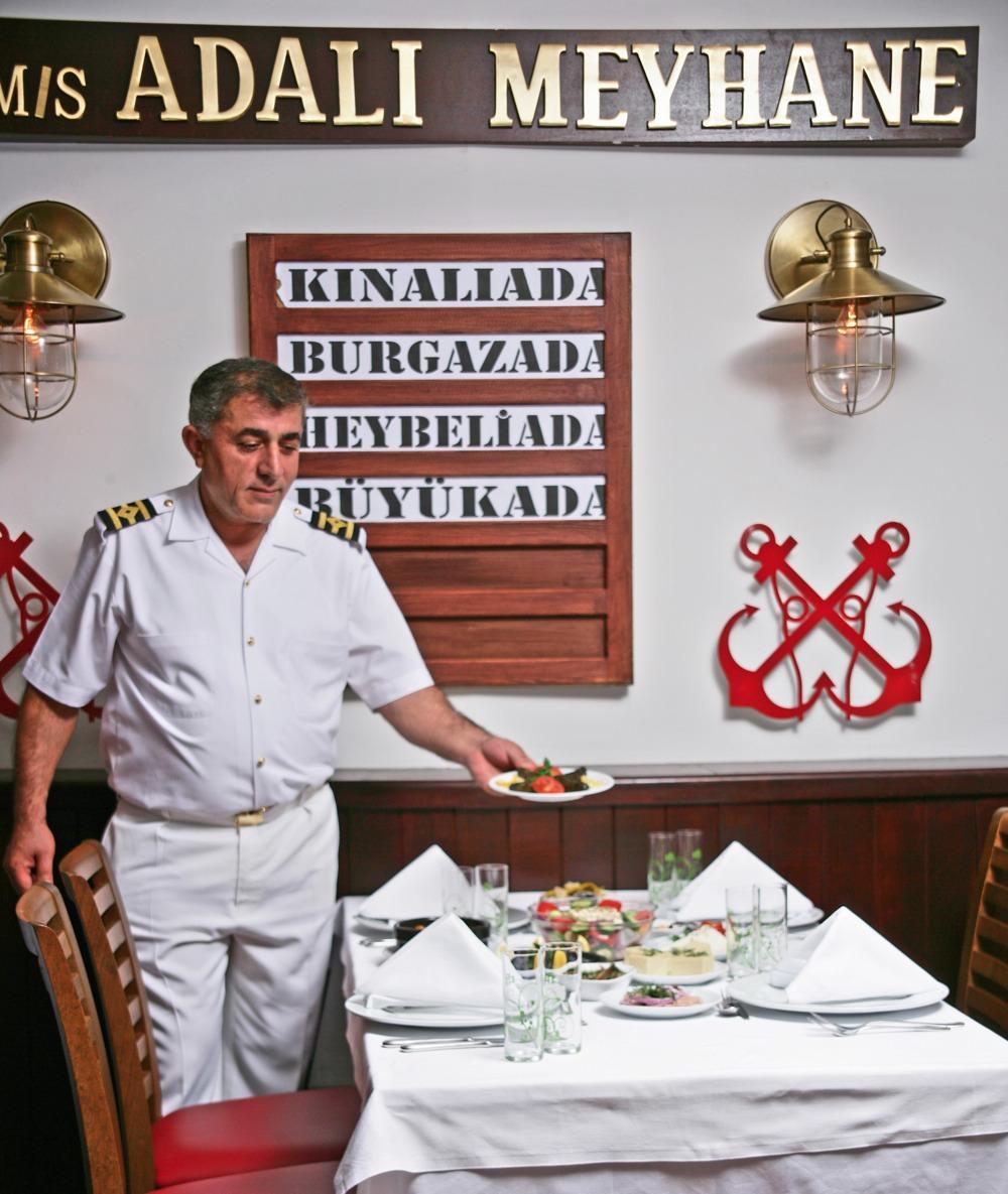 Grand Halic Goldenhorn Hotel Istanbul Luaran gambar
